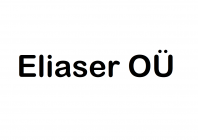 ELIASER OÜ logo