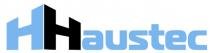 HAUSTEC OÜ logo
