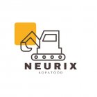 NEURIX OÜ logo