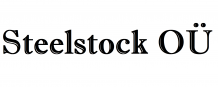 Steelstock OÜ logo