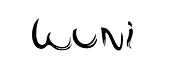 Wuni OÜ logo