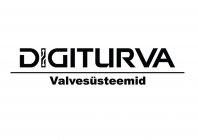 DIGITURVA OÜ logo