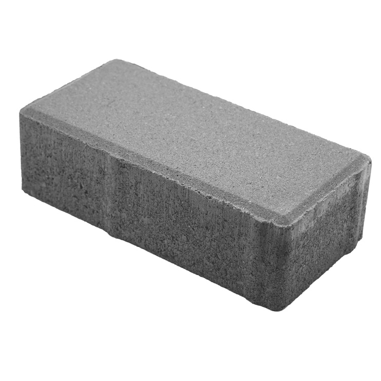 Купить Тротуарную Плитку 20 10