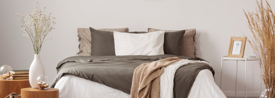 voodi valimine, kuidas valida voodit, voodi paigaldamine