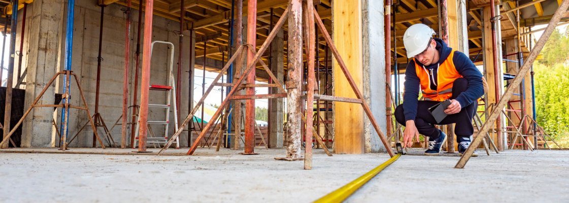 omanikujärelevalve, omanikujärelvalve, ehitusjärelevalve, ehitus kontroll