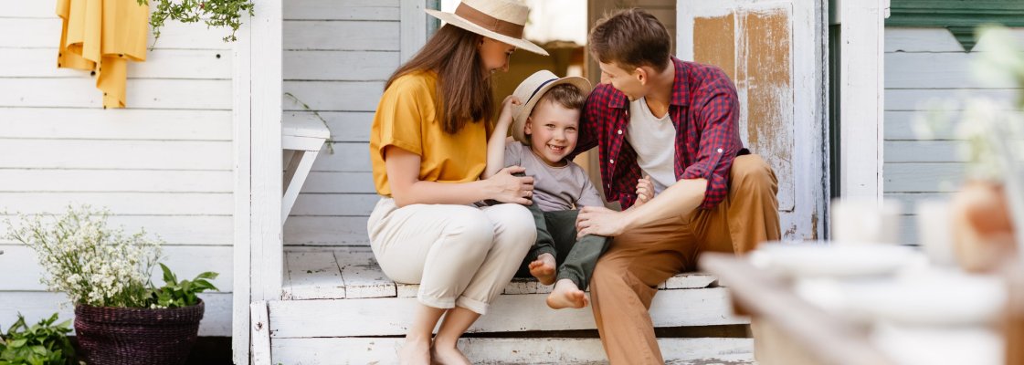 suvila, suvila renoveerimine, remondilaen, Inbank, renoveerimine, suvila katuse vahetus, maamaja remont, maamaja renoveerimine