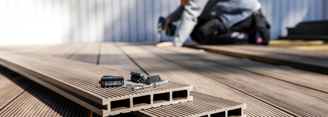 terrassi ehitus, terrassi planeerimine, terrassi ehituse vead, terrassi materjalid, terrassi kõrgus, terrassi äravool, terrassi ehitusluba, puitterrass, terrassi ehitamine, terrassi aluskonstruktsioon