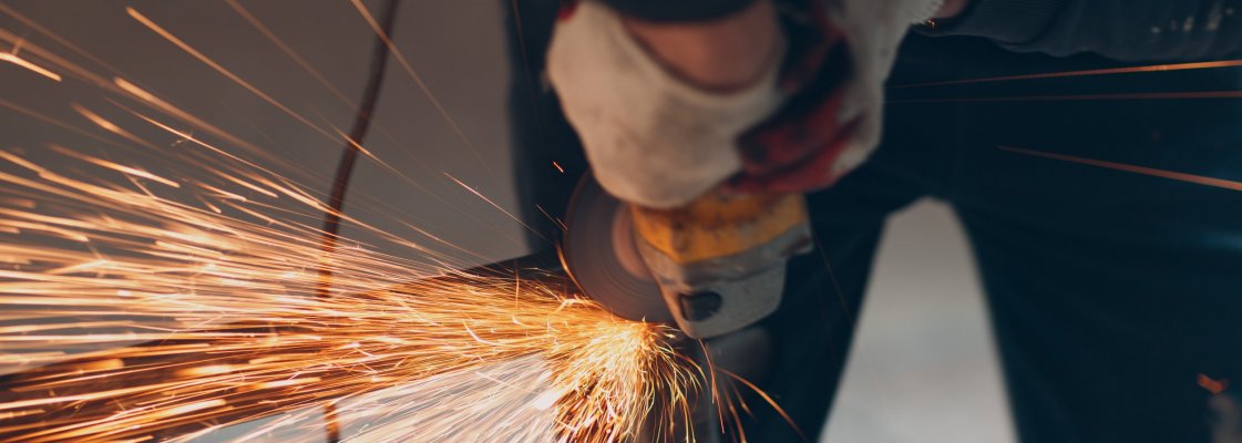 elktritööriistad ohutus, tööriistad ohutus, tööriistade ohutus, kuidas kasutada elektritööriistu, nurklihvija, relakas, kaitseprillid