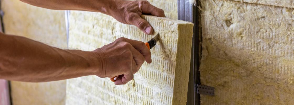 siseseinte soojustamine, siseseinte soojustus, seestpoolt soojustamine, soojustusmaterjalid, energiatõhus kodu, korteri soojustamine, niiskustõke, aurutõke, sisekliima, mineraalvill, EPS soojustus, kivivill, seina isolatsioon, siseseina lahendused