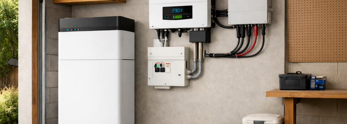 energia salvestamine, kodune aku, akusüsteem eramajas, päikeseenergia salvestamine, päikesepaneelide aku, energia salvestus, aku tasuvus, energiasõltumatus, elektrihinna kõikumine, kodu energialahendused, liitiumioonaku kodus