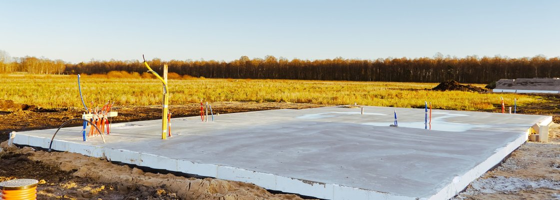 plaatvundament, plaatvundamendi hind, plaatvundamendi ehitamise hind, vundamenditööd, vundament, plaatvundamendi ehitamise maksumus, plaatvundamendi rajamine