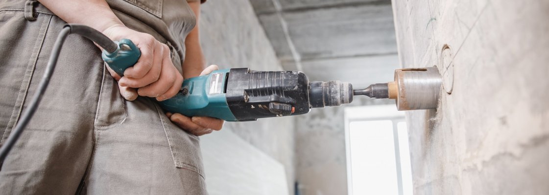 teemantpuurimine, teemantpuuriga aukude puurimine, teemantpuurimine ja -saagimine, avade puurimine, avade teemantpuurimine,  teemantpuurimistööd, puurimistööd