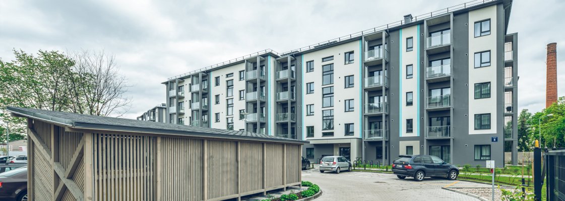 korteriühistu, turvalisus, kortermaja, kortermaja turvalisus