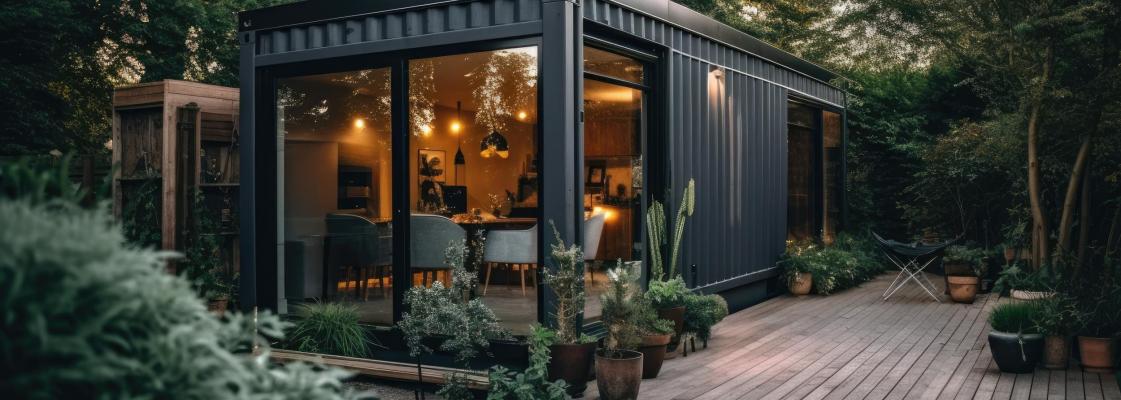 konteinermaja ehitus, konteinermaja ehitamine, konteinermaja samm-sammult, merekonteinerist maja, konteinermaja projekt, soojustus, ventilatsioon, siseviimistlus, elektritööd, vundament, konteinerehitus, konteinermaja hind