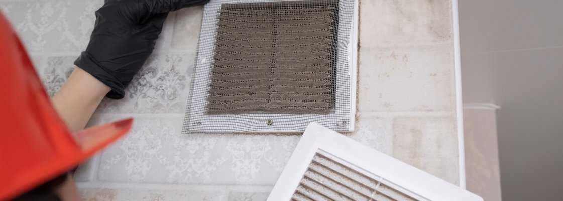 ventilatsioon, ventilatsiooni puhastus, ventilatsiooni puhastamine, ventilatsioonisüsteemi puhastamine, kodune ventilatsioon, õhupuhastus