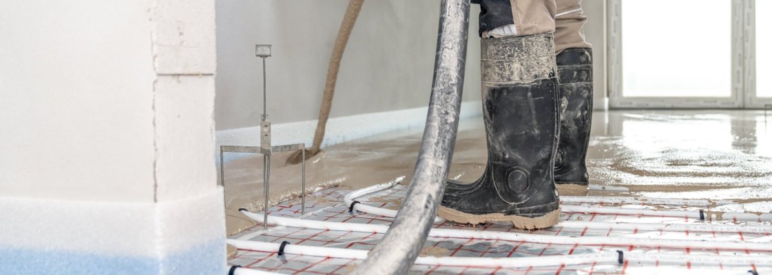 kipsivalu, kipsivalu m2 hind, kipsivalu hind, kipsivalu maksumus, kipspõranda hind, kipspõranda valamise hind, kipspõranda paigalduse hind, kipspõranda maksumus