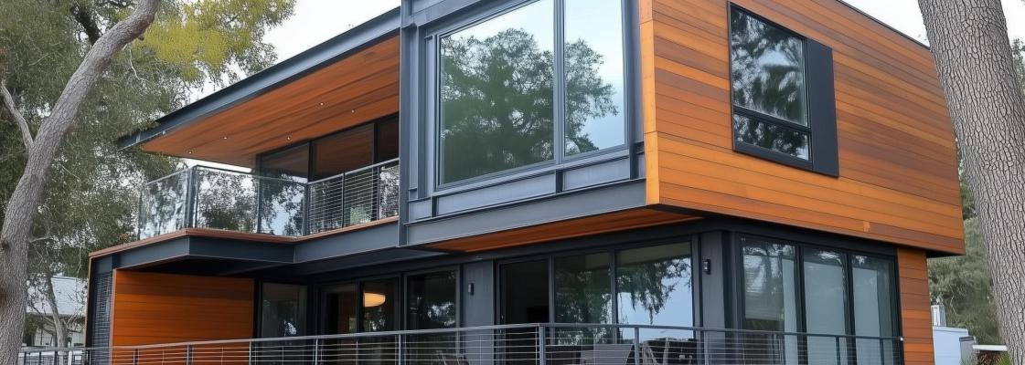 tehasemaja, moodulmaja, elementmaja, maja ehitus, kodu ehitamine, ehituse eelarve, platsiehitus, moodulmajade plussid, tehasemaja, nullist maja ehitus, maja paigaldamine