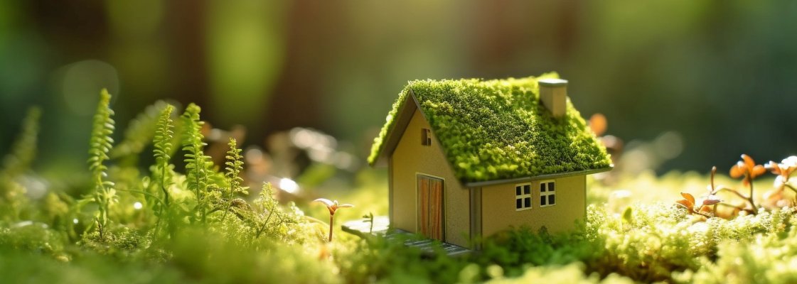 Jätkusuutlik elamu, kuidas planeerida loodussäästlikku elamu ehitus, loodussäästlik ehitus, jätkusuutlik ehitus, jäätkusuutlik maja, loodussõbraliku maja ehitus