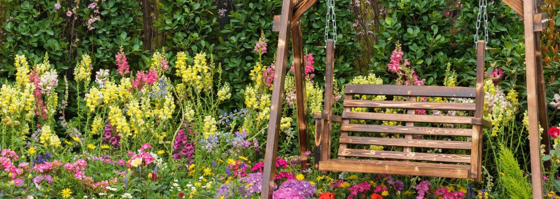 aia stiilid, aiakujundus ideed, aia rajamine, haljastuse planeerimine, jaapani aed, inglise stiilis aed, rustikaalne aed, modernne aed, maastikukujundaja teenused, koduaia kujundamine