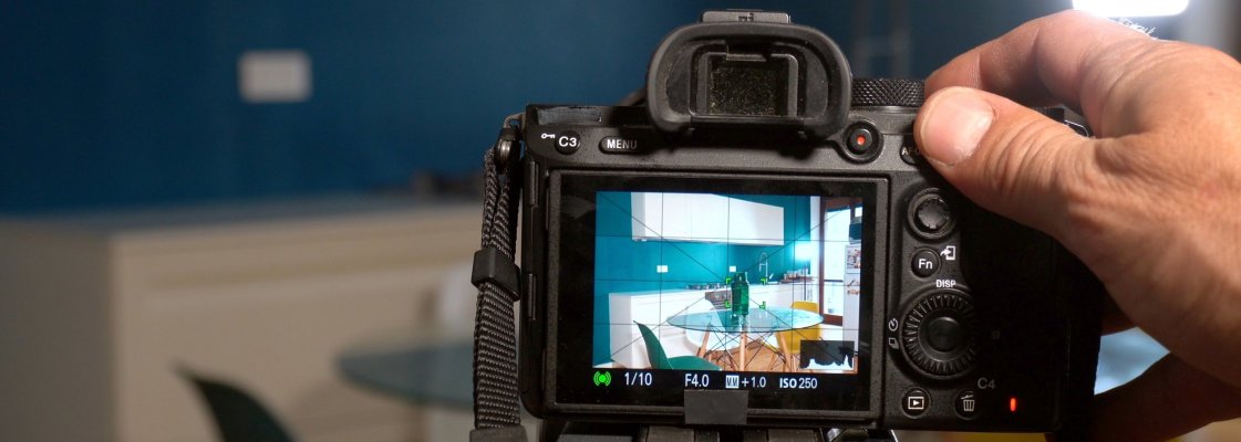 kinnisvara pildistamine, kinnisvara müük, korteri müük, maja müük, kuidas müüa kinnisvara