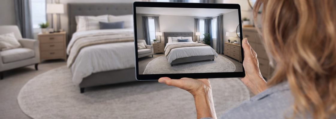 AI renoveerimine, tehisintellekt ehituses, ruumiplaneerimine AI, AI visualiseerimine, 3D ruumiplaan, ehituseelarve koostamine, AI sisekujundus tööriistad, renoveerimise planeerimine, AI ehituses