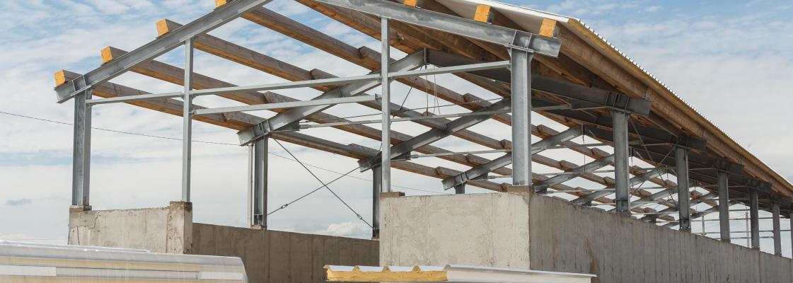 modulaarne ehitus, moodulehitus, kortermajade ehitus, ärihoonete ehitus, moodulmajad linnas, prefab ehitus, jätkusuutlik ehitus, ringmajandus ehituses