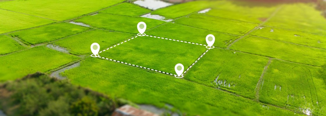 Katastriüksuse jagamine, kinnisvara jagamine, maa jagamise protsess, maakorralduskava koostamine, kinnistu jagamine, kinnisturaamatu kanne, katastriüksuse piirangud, elamumaa jagamine, elamumaa sihtotstarbe muutmine