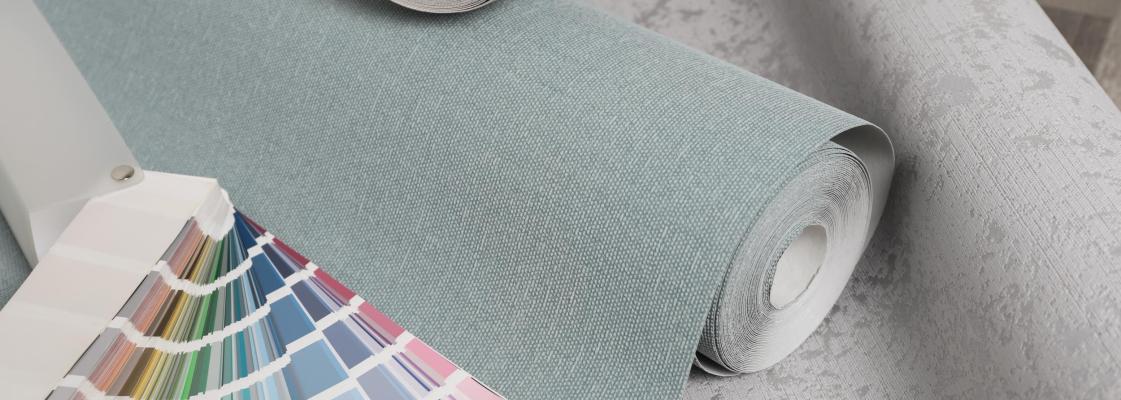 Tapeedi paigaldamine, tapeedi panek, kui palju on vaja tapeeti, tapeetimine, tapeedipanek, tapeet, tapeedi arvutamine, tapeet, tapetseerimine,  kuidas arvutada tapeedirulli arvu