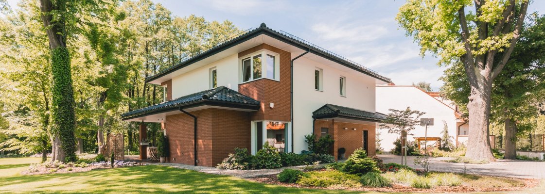 ehitusstiil, moodne maja, maja ehitamine, elementmaja, moodulmaja, minimaja, arhitekt