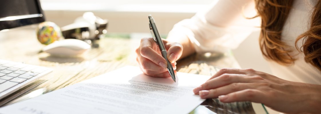 Ehitusleping, leping ehitajaga, ehitajaga leping, ehituse garantii, ehitustööde maksetingimused, ehituse dokumendid, lepingu sõlmimine ehitajaga, ehitustööde leping, ehituse leping