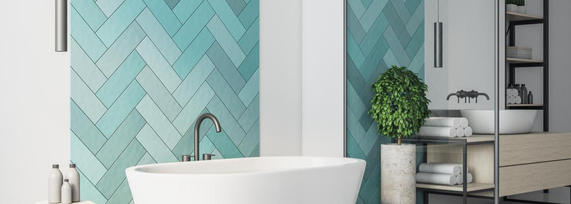 vannitoa renoveerimine, vannitoa remont, duširuumi remont, duširuumi renoveerimine, vannitoa uuendus, hallitus vannitoas, torustiku vahetus, niiskuskahjustus, kaasaegne vannituba, vannitoa ventilatsioon