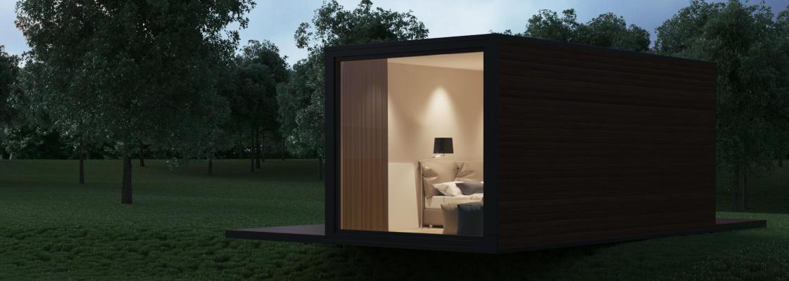 konteinermaja, konteinermaja ehitus, merekonteinerist maja, konteinerelamu, konteiner saun, konteiner kodukontor, konteiner suvemaja, konteinermaja ideed, konteinerist külalistemaja, konteiner terrass, konteinermaja planeerimine