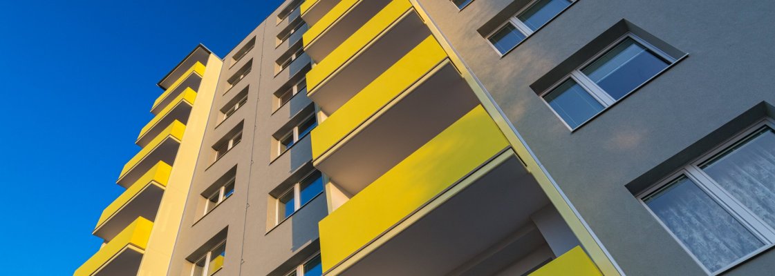 rõdu renoveerimine, rõdude renoveerimine, kortermaja rõdud, paneelmaja rõdud, korterelamu rõdud, renoveerimine, kortermaja rõdude renoveerimine