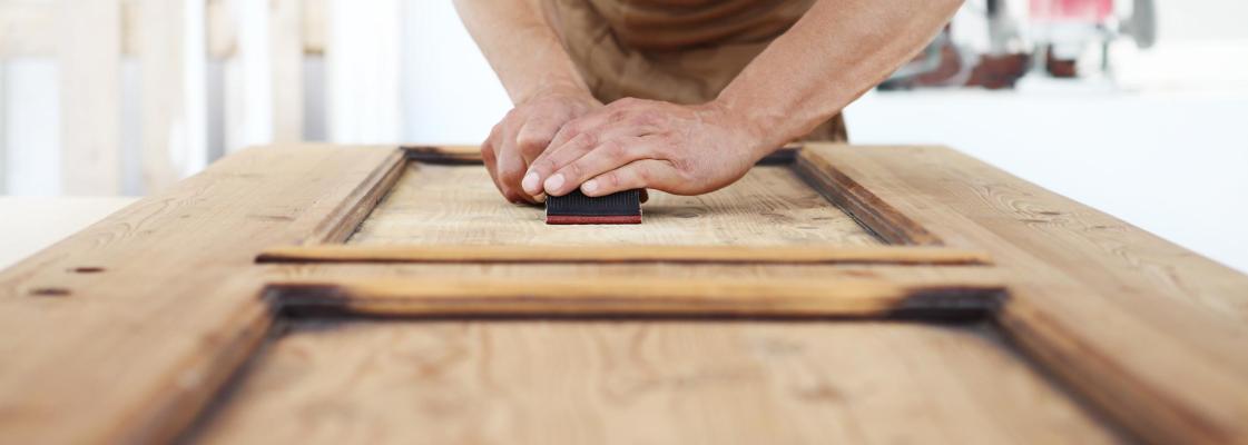 ukse taastamine, siseukse taastamine, uste taastamine, uste renoveerimine, vana ukse renoveerimine, ukseviimistlus, täispuituks, uus uks, uued uksed, vana ukse renoveerimine, vana ukse restaureerimine