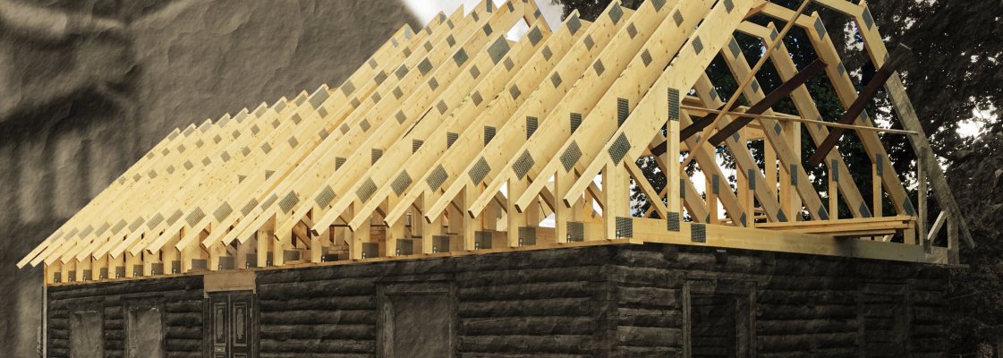 katusefermid, fermid, naturalprofessional, as natural, kust tellida ferme, fermide tellimine