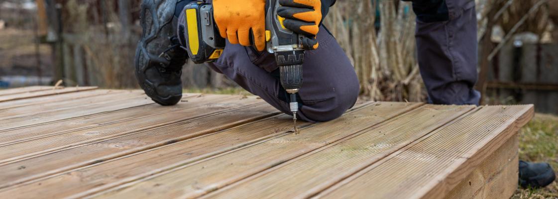 terrassi hind, terrassi maksumus, kui palju maksab terrass, puidust terrassi hind, puidust terrassi maksumus, terrassi ehitamise hind 2021-2024