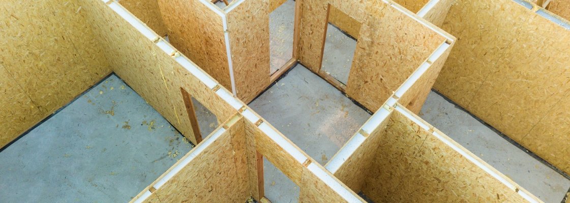 OSB, OSB plaat, OSB-plaat, osb plaadi kasutamine, osb katus, osb põrand, osb värvimine, osb lõikamine, osb katmine, osb kasutuskohad
