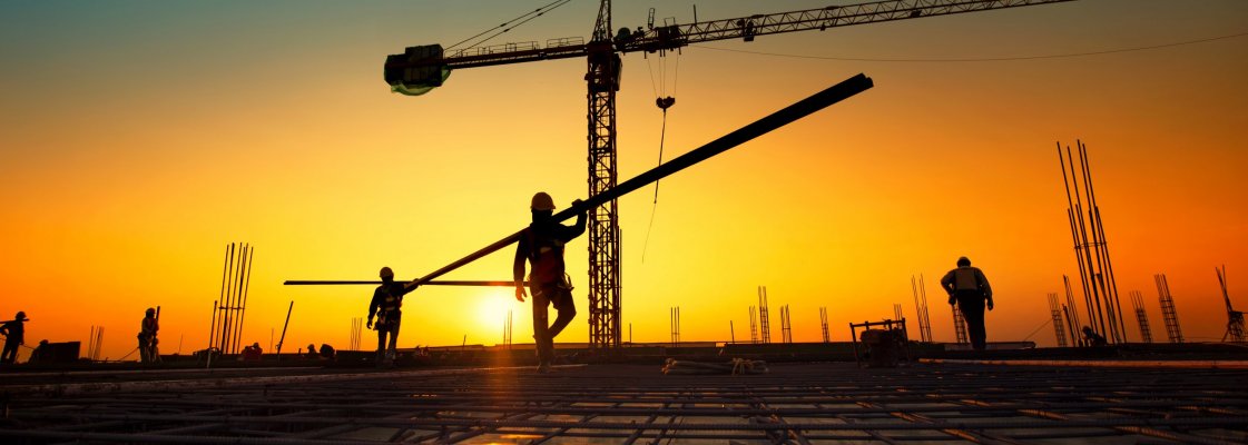 ehituskindlustus, kindlustus, kindlustus ehitajale, kindlustuse valimine