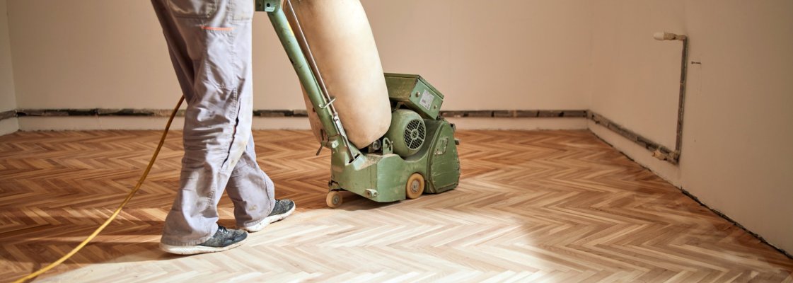 parketi lihvimise hind, parketi lihvimine maksab,  parketi lakkimise hind, põranda lihvimise hind