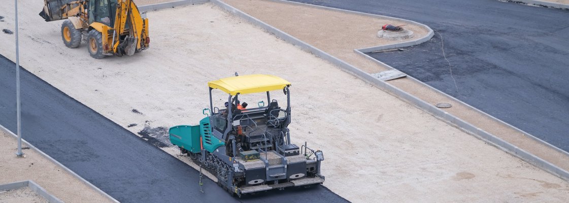 kortermaja parkla, parkla rajamine, korteriühistu, parkla ehitamine, parkla rajamine