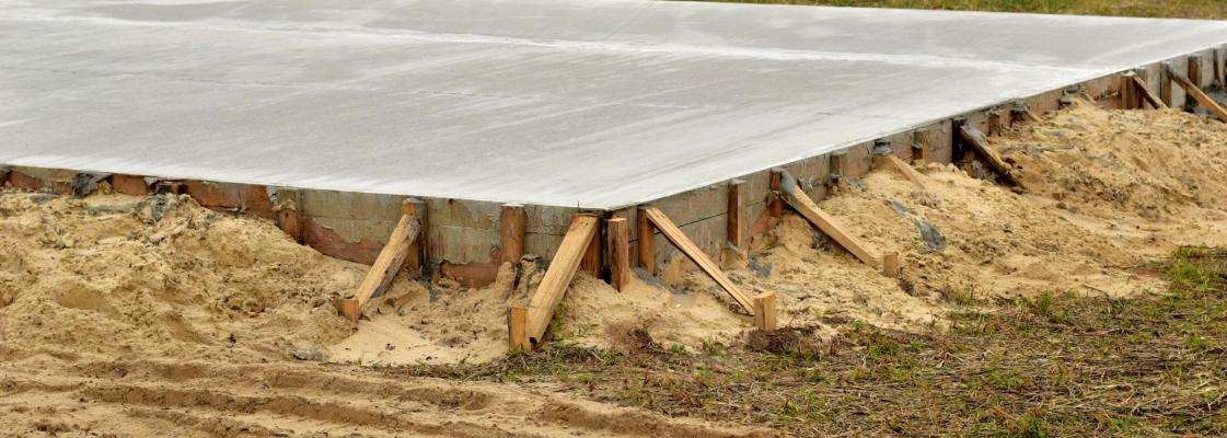 Plaatvundamendi hind, plaatvundamendi hind 2025, plaatvundament hind, plaatvundamendi ehituse hind, plaatvundamendi hinnapakkumised