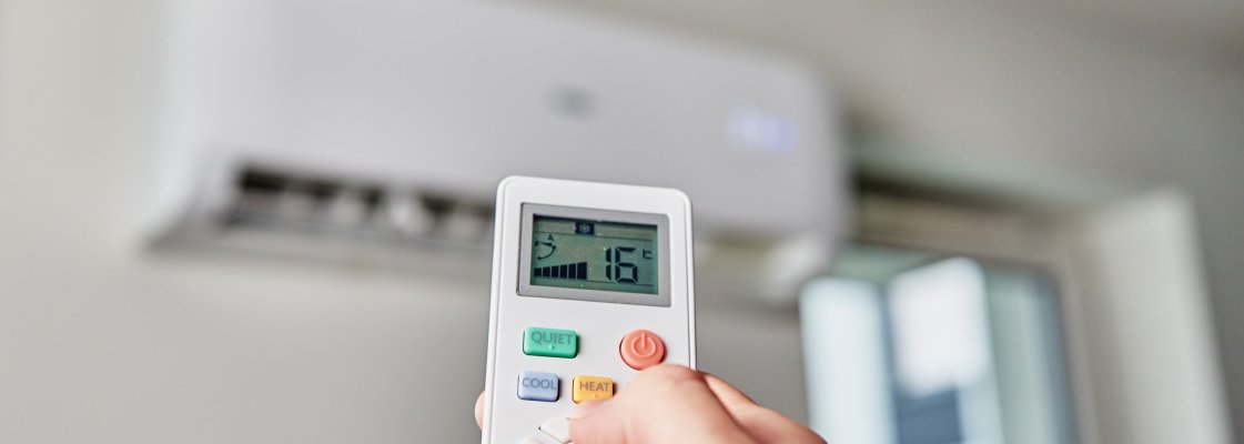 konditsioneer, ruumide jahutamine, kuumalaine, suvine jahutamine, hoone jahutamine, kuidas jahutada ruume, kuidas jahutada tuba