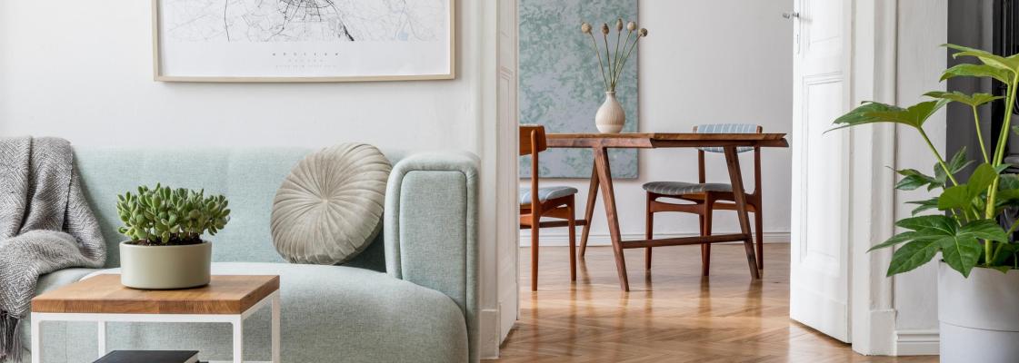 AI sisekujundus, tehisintellekt sisekujunduses, kodu kujundamine AI abil, virtuaalne sisekujundus, kodu visualiseerimine, AI disain, kodusisustus ideed, sisekujunduse tööriistad, tehisintellekti rakendused kodus, AI interjöör