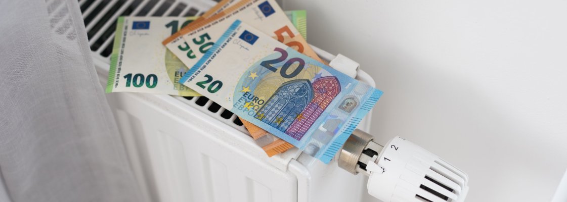 energiasääst, elektriseadmed kodus, energiasäästmine kodu, elektrisääst, kuidas säästa elektrit, kuidas säästa kuludelt