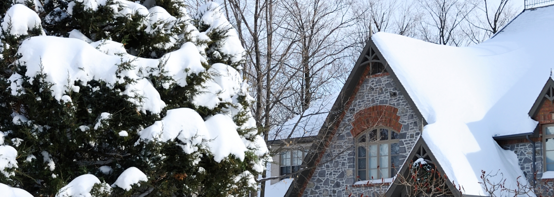 maja ehitamine, mida teada enne maja ehitamist, kuidas alustada maja ehitust, mida teha enne ehitust, ehituse kooskõlastamine, ehitusprotsess, kuidas ehitada maja, millest alustada