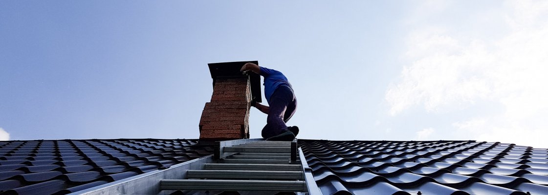 korstna hooldus, korstna puhastamine, korstende hooldus, kivikorsten, moodulkorsten