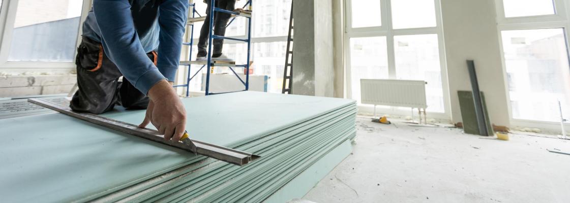 kipssein, kipsseinad korteris, kipsseina ehitus, vahesein korterisse, kipsplaadi paigaldus, ruumide jagamine, kipskarkass, kipsseina hind, heliisolatsioon kipsseinas, kipssein vs müür, kipsseina paigaldus, kipssein teenus, kipsplaadist vahesein