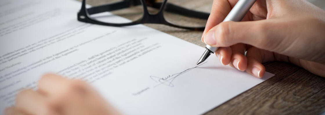 ehitusleping, ehitustööde leping, remonditööde leping, ehitaja leping, ehitusvaidlused, kirjalik leping ehituses, ehitustööde tellimine, ehitusriskid, suuline kokkulepe ehitus