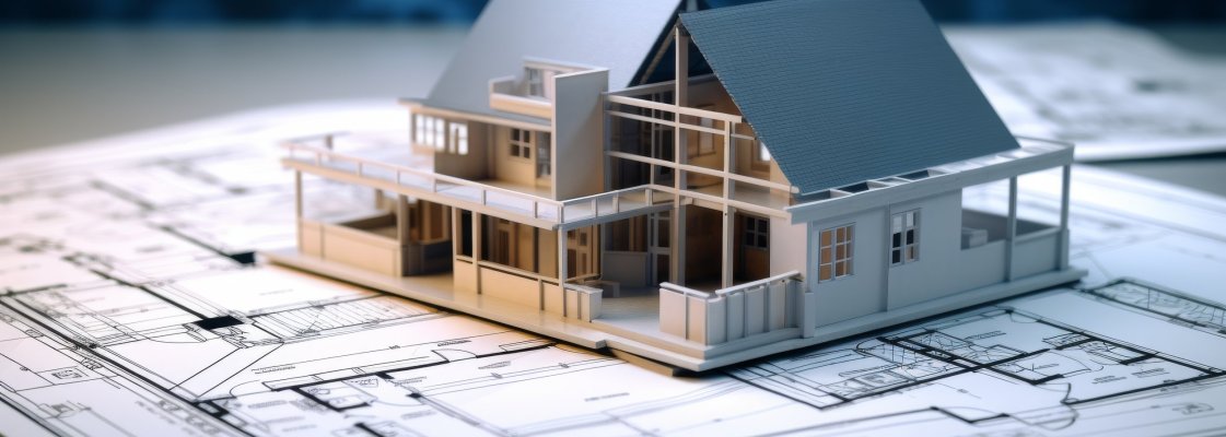 renoveerimise projekt, kodu renoveerimine, hoone renoveerimine, energiatõhus renoveerimine, renoveerimisplaan, energiaaudit, ehituse renoveerimine, projekteerimine, projekt, ehitusprojekt,  renoveerimise joonised,  projektid, ehitusprojektid