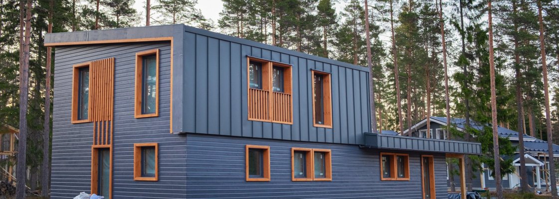 tehases töödeldud lauamaterjal, natural, natural professional, tehases värvitud, lauamaterjal, tööstuslikult viimistletud lauamaterjal, valmislahendus